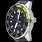 Montre IWC Aquatimer 2000 - Montre automatique homme en acier 44 mm 58 Facettes MT40934