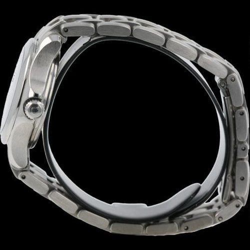 Montre Omega Seamaster 120M - Montre femme en acier 58 Facettes MT42688