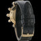 Montre Chopard Impériale - Montre femme en or jaune et diamants 58 Facettes MT42871