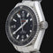 Montre Omega Seamaster Planet Ocean - Montre automatique homme en acier 58 Facettes MT42598