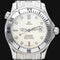 Montre Omega Seamaster 300M - Montre en acier 36 mm 58 Facettes MT41822