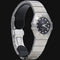 Montre Omega Constellation - Montre femme quartz en acier 27 mm 58 Facettes MT42795