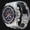 Montre Breitling Superocean - Montre chronographe M2000 en acier 58 Facettes MT42085