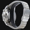 Montre Breitling Superocean Heritage - Montre chronographe automatique homme en acier 58 Facettes MT42068