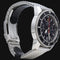 Montre Breitling Superocean Heritage - Montre chronographe automatique homme en acier 58 Facettes MT42068