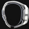 Montre Breitling Superocean Heritage - Montre chronographe automatique homme en acier 58 Facettes MT42068