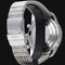 Montre Breitling Superocean Heritage - Montre chronographe automatique homme en acier 58 Facettes MT42068