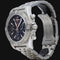Montre Breitling Chronomat 44 - Montre homme automatique en acier 58 Facettes MT42089