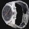 Montre TAG Heuer Carrera - Montre chronographe Calibre 1887 en acier 58 Facettes MT42823