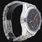 Montre TAG Heuer Carrera - Montre chronographe Calibre 1887 en acier 58 Facettes MT42823