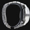 Montre TAG Heuer Carrera - Montre chronographe Calibre 1887 en acier 58 Facettes MT42823