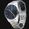 Montre TAG Heuer Carrera Calibre 6 - Montre homme en acier 39 mm 58 Facettes MT42813