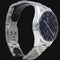 Montre TAG Heuer Carrera Calibre 6 - Montre homme en acier 39 mm 58 Facettes MT42813