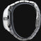 Montre TAG Heuer Carrera Calibre 6 - Montre homme en acier 39 mm 58 Facettes MT42813
