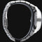 Montre TAG Heuer Carrera Calibre 6 - Montre homme en acier 39 mm 58 Facettes MT42813