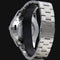 Montre TAG Heuer Carrera Calibre 6 - Montre homme en acier 39 mm 58 Facettes MT42813