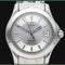 Montre Omega Seamaster 120M - Montre automatique 36 mm en acier 58 Facettes MT42900