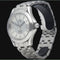 Montre Omega Seamaster 120M - Montre automatique 36 mm en acier 58 Facettes MT42900