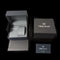 Montre TAG Heuer Carrera - Montre homme Calibre Heuer 01 en acier 58 Facettes MT42691