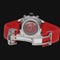 Montre TAG Heuer Carrera - Montre homme Calibre Heuer 01 en acier 58 Facettes MT42691
