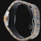 Montre Omega Constellation - Montre femme en or rose et acier 58 Facettes MT42914
