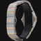 Montre Omega Constellation - Montre femme en or rose et acier 58 Facettes MT42914
