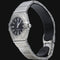 Montre Omega Constellation - Montre femme en acier quartz 24 mm 58 Facettes MT42911
