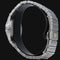 Montre Omega Constellation - Montre femme en acier quartz 24 mm 58 Facettes MT42911