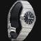 Montre Omega Constellation - Montre femme en acier quartz 24 mm 58 Facettes MT42911