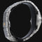 Montre Omega Constellation - Montre femme en acier quartz 24 mm 58 Facettes MT42911