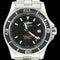 Montre Breitling Superocean - Montre homme automatique 44 mm en acier 58 Facettes MT42056