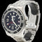 Montre Breitling Superocean - Montre homme automatique 44 mm en acier 58 Facettes MT42056