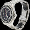 Montre Breitling Superocean - Montre homme automatique 44 mm en acier 58 Facettes MT42056