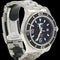 Montre Breitling Superocean - Montre homme automatique 44 mm en acier 58 Facettes MT42056