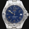 Montre Breitling Colt - Montre automatique homme en acier 58 Facettes MT42047
