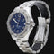 Montre Breitling Colt - Montre automatique homme en acier 58 Facettes MT42047
