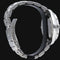 Montre Breitling Colt - Montre automatique homme en acier 58 Facettes MT42047