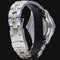 Montre Breitling Colt - Montre automatique homme en acier 58 Facettes MT42047
