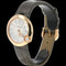 Montre Cartier Ballon Blanc - Montre femme en or rose 30 mm 58 Facettes MT42928