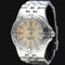 Montre Breitling Starliner - Montre femme en acier 30 mm 58 Facettes MT42946
