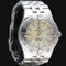 Montre Breitling Starliner - Montre femme en acier 30 mm 58 Facettes MT42946