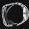 Montre Omega Constellation - Montre femme en acier 25 mm 58 Facettes MT42908