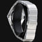 Montre Omega Constellation - Montre femme en acier 25 mm 58 Facettes MT42908