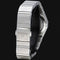 Montre Omega Constellation - Montre femme en acier 25 mm 58 Facettes MT42908