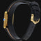 Montre Cartier Tank Vermeil - Montre femme à quartz 58 Facettes MT42666