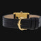 Montre Cartier Tank Vermeil - Montre femme à quartz 58 Facettes MT42666
