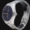 Montre Tag Heuer Carrera - Montre homme Calibre 6 en acier 58 Facettes MT42817