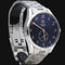 Montre Tag Heuer Carrera - Montre homme Calibre 6 en acier 58 Facettes MT42817
