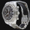 Montre Breitling Chronomat Evolution - Montre chronographe automatique homme en acier 58 Facettes MT42033