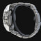 Montre Breitling Chronomat Evolution - Montre chronographe automatique homme en acier 58 Facettes MT42033